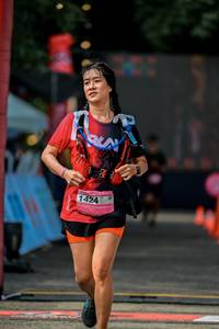 BIB: 
                            <button type="button" onclick="openModal(25176970)" class="btn btn-primary btn-sm float-right btn-popup" data-toggle="modal" data-target=".modal-high-quality">
                        <i class="fas fa-shopping-cart"></i> Add to Cart
                    </button>
                                            <button type="button" onclick="isThisMe(25176970, true)" class="btn btn-success btn-sm float-right btn-popup btn-isme hidden" data-toggle="tooltip" data-placement="bottom" title="นี่คือรูปของคุณใช่ไหม คลิกที่นี่เพื่อเอาเข้าอัลบั้ม">
                        <i class="fas fa-plus"></i> Add to album
                    </button>
                    <button type="button" onclick="isThisMe(25176970, false)" class="btn btn-warning btn-sm float-right btn-popup btn-isnotme hidden">
                        <i class="fas fa-ban"></i> Remove from album
                    </button>